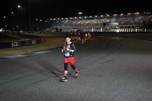 BIB: 427
                            <button type="button" onclick="openModal(20807666)" class="btn btn-primary btn-sm float-right btn-popup" data-toggle="modal" data-target=".modal-high-quality">
                        <i class="fas fa-shopping-cart"></i> Add to Cart
                    </button>
                                            <button type="button" onclick="isThisMe(20807666, true)" class="btn btn-success btn-sm float-right btn-popup btn-isme hidden" data-toggle="tooltip" data-placement="bottom" title="นี่คือรูปของคุณใช่ไหม คลิกที่นี่เพื่อเอาเข้าอัลบั้ม">
                        <i class="fas fa-plus"></i> Add to album
                    </button>
                    <button type="button" onclick="isThisMe(20807666, false)" class="btn btn-warning btn-sm float-right btn-popup btn-isnotme hidden">
                        <i class="fas fa-ban"></i> Remove from album
                    </button>