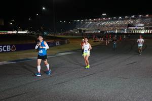 BIB: 
                            <button type="button" onclick="openModal(20800527)" class="btn btn-primary btn-sm float-right btn-popup" data-toggle="modal" data-target=".modal-high-quality">
                        <i class="fas fa-shopping-cart"></i> Add to Cart
                    </button>
                                            <button type="button" onclick="isThisMe(20800527, true)" class="btn btn-success btn-sm float-right btn-popup btn-isme hidden" data-toggle="tooltip" data-placement="bottom" title="นี่คือรูปของคุณใช่ไหม คลิกที่นี่เพื่อเอาเข้าอัลบั้ม">
                        <i class="fas fa-plus"></i> Add to album
                    </button>
                    <button type="button" onclick="isThisMe(20800527, false)" class="btn btn-warning btn-sm float-right btn-popup btn-isnotme hidden">
                        <i class="fas fa-ban"></i> Remove from album
                    </button>