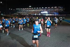 BIB: 42211
                            <button type="button" onclick="openModal(20787102)" class="btn btn-primary btn-sm float-right btn-popup" data-toggle="modal" data-target=".modal-high-quality">
                        <i class="fas fa-shopping-cart"></i> Add to Cart
                    </button>
                                            <button type="button" onclick="isThisMe(20787102, true)" class="btn btn-success btn-sm float-right btn-popup btn-isme hidden" data-toggle="tooltip" data-placement="bottom" title="นี่คือรูปของคุณใช่ไหม คลิกที่นี่เพื่อเอาเข้าอัลบั้ม">
                        <i class="fas fa-plus"></i> Add to album
                    </button>
                    <button type="button" onclick="isThisMe(20787102, false)" class="btn btn-warning btn-sm float-right btn-popup btn-isnotme hidden">
                        <i class="fas fa-ban"></i> Remove from album
                    </button>