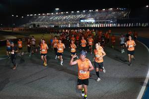 BIB: 
                            <button type="button" onclick="openModal(20850405)" class="btn btn-primary btn-sm float-right btn-popup" data-toggle="modal" data-target=".modal-high-quality">
                        <i class="fas fa-shopping-cart"></i> Add to Cart
                    </button>
                                            <button type="button" onclick="isThisMe(20850405, true)" class="btn btn-success btn-sm float-right btn-popup btn-isme hidden" data-toggle="tooltip" data-placement="bottom" title="นี่คือรูปของคุณใช่ไหม คลิกที่นี่เพื่อเอาเข้าอัลบั้ม">
                        <i class="fas fa-plus"></i> Add to album
                    </button>
                    <button type="button" onclick="isThisMe(20850405, false)" class="btn btn-warning btn-sm float-right btn-popup btn-isnotme hidden">
                        <i class="fas fa-ban"></i> Remove from album
                    </button>