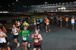 BIB: 23167, 23138
                            <button type="button" onclick="openModal(20824766)" class="btn btn-primary btn-sm float-right btn-popup" data-toggle="modal" data-target=".modal-high-quality">
                        <i class="fas fa-shopping-cart"></i> Add to Cart
                    </button>
                                            <button type="button" onclick="isThisMe(20824766, true)" class="btn btn-success btn-sm float-right btn-popup btn-isme hidden" data-toggle="tooltip" data-placement="bottom" title="นี่คือรูปของคุณใช่ไหม คลิกที่นี่เพื่อเอาเข้าอัลบั้ม">
                        <i class="fas fa-plus"></i> Add to album
                    </button>
                    <button type="button" onclick="isThisMe(20824766, false)" class="btn btn-warning btn-sm float-right btn-popup btn-isnotme hidden">
                        <i class="fas fa-ban"></i> Remove from album
                    </button>