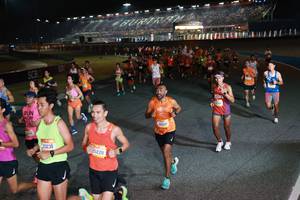 BIB: 23238, 82202, 20297
                            <button type="button" onclick="openModal(20823519)" class="btn btn-primary btn-sm float-right btn-popup" data-toggle="modal" data-target=".modal-high-quality">
                        <i class="fas fa-shopping-cart"></i> Add to Cart
                    </button>
                                            <button type="button" onclick="isThisMe(20823519, true)" class="btn btn-success btn-sm float-right btn-popup btn-isme hidden" data-toggle="tooltip" data-placement="bottom" title="นี่คือรูปของคุณใช่ไหม คลิกที่นี่เพื่อเอาเข้าอัลบั้ม">
                        <i class="fas fa-plus"></i> Add to album
                    </button>
                    <button type="button" onclick="isThisMe(20823519, false)" class="btn btn-warning btn-sm float-right btn-popup btn-isnotme hidden">
                        <i class="fas fa-ban"></i> Remove from album
                    </button>