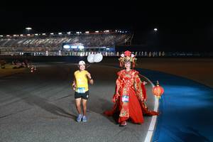 BIB: 
                            <button type="button" onclick="openModal(20809492)" class="btn btn-primary btn-sm float-right btn-popup" data-toggle="modal" data-target=".modal-high-quality">
                        <i class="fas fa-shopping-cart"></i> Add to Cart
                    </button>
                                            <button type="button" onclick="isThisMe(20809492, true)" class="btn btn-success btn-sm float-right btn-popup btn-isme hidden" data-toggle="tooltip" data-placement="bottom" title="นี่คือรูปของคุณใช่ไหม คลิกที่นี่เพื่อเอาเข้าอัลบั้ม">
                        <i class="fas fa-plus"></i> Add to album
                    </button>
                    <button type="button" onclick="isThisMe(20809492, false)" class="btn btn-warning btn-sm float-right btn-popup btn-isnotme hidden">
                        <i class="fas fa-ban"></i> Remove from album
                    </button>