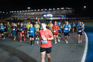 BIB: 42250
                            <button type="button" onclick="openModal(20773333)" class="btn btn-primary btn-sm float-right btn-popup" data-toggle="modal" data-target=".modal-high-quality">
                        <i class="fas fa-shopping-cart"></i> Add to Cart
                    </button>
                                            <button type="button" onclick="isThisMe(20773333, true)" class="btn btn-success btn-sm float-right btn-popup btn-isme hidden" data-toggle="tooltip" data-placement="bottom" title="นี่คือรูปของคุณใช่ไหม คลิกที่นี่เพื่อเอาเข้าอัลบั้ม">
                        <i class="fas fa-plus"></i> Add to album
                    </button>
                    <button type="button" onclick="isThisMe(20773333, false)" class="btn btn-warning btn-sm float-right btn-popup btn-isnotme hidden">
                        <i class="fas fa-ban"></i> Remove from album
                    </button>