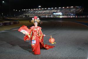 BIB: 
                            <button type="button" onclick="openModal(20810479)" class="btn btn-primary btn-sm float-right btn-popup" data-toggle="modal" data-target=".modal-high-quality">
                        <i class="fas fa-shopping-cart"></i> Add to Cart
                    </button>
                                            <button type="button" onclick="isThisMe(20810479, true)" class="btn btn-success btn-sm float-right btn-popup btn-isme hidden" data-toggle="tooltip" data-placement="bottom" title="นี่คือรูปของคุณใช่ไหม คลิกที่นี่เพื่อเอาเข้าอัลบั้ม">
                        <i class="fas fa-plus"></i> Add to album
                    </button>
                    <button type="button" onclick="isThisMe(20810479, false)" class="btn btn-warning btn-sm float-right btn-popup btn-isnotme hidden">
                        <i class="fas fa-ban"></i> Remove from album
                    </button>