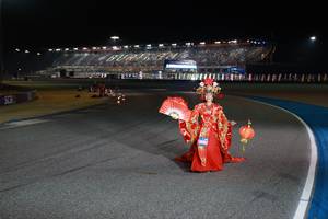 BIB: 
                            <button type="button" onclick="openModal(20809933)" class="btn btn-primary btn-sm float-right btn-popup" data-toggle="modal" data-target=".modal-high-quality">
                        <i class="fas fa-shopping-cart"></i> Add to Cart
                    </button>
                                            <button type="button" onclick="isThisMe(20809933, true)" class="btn btn-success btn-sm float-right btn-popup btn-isme hidden" data-toggle="tooltip" data-placement="bottom" title="นี่คือรูปของคุณใช่ไหม คลิกที่นี่เพื่อเอาเข้าอัลบั้ม">
                        <i class="fas fa-plus"></i> Add to album
                    </button>
                    <button type="button" onclick="isThisMe(20809933, false)" class="btn btn-warning btn-sm float-right btn-popup btn-isnotme hidden">
                        <i class="fas fa-ban"></i> Remove from album
                    </button>