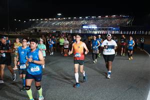 BIB: 9007
                            <button type="button" onclick="openModal(20788646)" class="btn btn-primary btn-sm float-right btn-popup" data-toggle="modal" data-target=".modal-high-quality">
                        <i class="fas fa-shopping-cart"></i> Add to Cart
                    </button>
                                            <button type="button" onclick="isThisMe(20788646, true)" class="btn btn-success btn-sm float-right btn-popup btn-isme hidden" data-toggle="tooltip" data-placement="bottom" title="นี่คือรูปของคุณใช่ไหม คลิกที่นี่เพื่อเอาเข้าอัลบั้ม">
                        <i class="fas fa-plus"></i> Add to album
                    </button>
                    <button type="button" onclick="isThisMe(20788646, false)" class="btn btn-warning btn-sm float-right btn-popup btn-isnotme hidden">
                        <i class="fas fa-ban"></i> Remove from album
                    </button>