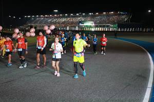 BIB: 
                            <button type="button" onclick="openModal(20793535)" class="btn btn-primary btn-sm float-right btn-popup" data-toggle="modal" data-target=".modal-high-quality">
                        <i class="fas fa-shopping-cart"></i> Add to Cart
                    </button>
                                            <button type="button" onclick="isThisMe(20793535, true)" class="btn btn-success btn-sm float-right btn-popup btn-isme hidden" data-toggle="tooltip" data-placement="bottom" title="นี่คือรูปของคุณใช่ไหม คลิกที่นี่เพื่อเอาเข้าอัลบั้ม">
                        <i class="fas fa-plus"></i> Add to album
                    </button>
                    <button type="button" onclick="isThisMe(20793535, false)" class="btn btn-warning btn-sm float-right btn-popup btn-isnotme hidden">
                        <i class="fas fa-ban"></i> Remove from album
                    </button>