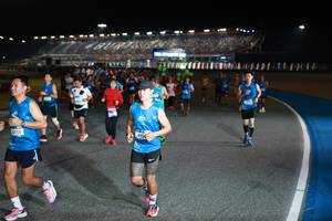 BIB: 6912
                            <button type="button" onclick="openModal(20777616)" class="btn btn-primary btn-sm float-right btn-popup" data-toggle="modal" data-target=".modal-high-quality">
                        <i class="fas fa-shopping-cart"></i> Add to Cart
                    </button>
                                            <button type="button" onclick="isThisMe(20777616, true)" class="btn btn-success btn-sm float-right btn-popup btn-isme hidden" data-toggle="tooltip" data-placement="bottom" title="นี่คือรูปของคุณใช่ไหม คลิกที่นี่เพื่อเอาเข้าอัลบั้ม">
                        <i class="fas fa-plus"></i> Add to album
                    </button>
                    <button type="button" onclick="isThisMe(20777616, false)" class="btn btn-warning btn-sm float-right btn-popup btn-isnotme hidden">
                        <i class="fas fa-ban"></i> Remove from album
                    </button>