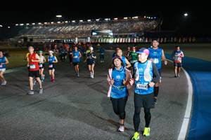 BIB: 41959
                            <button type="button" onclick="openModal(20790483)" class="btn btn-primary btn-sm float-right btn-popup" data-toggle="modal" data-target=".modal-high-quality">
                        <i class="fas fa-shopping-cart"></i> Add to Cart
                    </button>
                                            <button type="button" onclick="isThisMe(20790483, true)" class="btn btn-success btn-sm float-right btn-popup btn-isme hidden" data-toggle="tooltip" data-placement="bottom" title="นี่คือรูปของคุณใช่ไหม คลิกที่นี่เพื่อเอาเข้าอัลบั้ม">
                        <i class="fas fa-plus"></i> Add to album
                    </button>
                    <button type="button" onclick="isThisMe(20790483, false)" class="btn btn-warning btn-sm float-right btn-popup btn-isnotme hidden">
                        <i class="fas fa-ban"></i> Remove from album
                    </button>