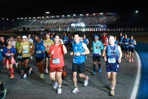 BIB: 43856, 43576
                            <button type="button" onclick="openModal(20773920)" class="btn btn-primary btn-sm float-right btn-popup" data-toggle="modal" data-target=".modal-high-quality">
                        <i class="fas fa-shopping-cart"></i> Add to Cart
                    </button>
                                            <button type="button" onclick="isThisMe(20773920, true)" class="btn btn-success btn-sm float-right btn-popup btn-isme hidden" data-toggle="tooltip" data-placement="bottom" title="นี่คือรูปของคุณใช่ไหม คลิกที่นี่เพื่อเอาเข้าอัลบั้ม">
                        <i class="fas fa-plus"></i> Add to album
                    </button>
                    <button type="button" onclick="isThisMe(20773920, false)" class="btn btn-warning btn-sm float-right btn-popup btn-isnotme hidden">
                        <i class="fas fa-ban"></i> Remove from album
                    </button>