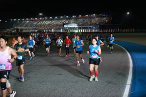 BIB: 212
                            <button type="button" onclick="openModal(20776956)" class="btn btn-primary btn-sm float-right btn-popup" data-toggle="modal" data-target=".modal-high-quality">
                        <i class="fas fa-shopping-cart"></i> Add to Cart
                    </button>
                                            <button type="button" onclick="isThisMe(20776956, true)" class="btn btn-success btn-sm float-right btn-popup btn-isme hidden" data-toggle="tooltip" data-placement="bottom" title="นี่คือรูปของคุณใช่ไหม คลิกที่นี่เพื่อเอาเข้าอัลบั้ม">
                        <i class="fas fa-plus"></i> Add to album
                    </button>
                    <button type="button" onclick="isThisMe(20776956, false)" class="btn btn-warning btn-sm float-right btn-popup btn-isnotme hidden">
                        <i class="fas fa-ban"></i> Remove from album
                    </button>