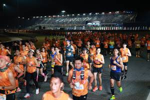 BIB: 1622, 424, 23371, 1528
                            <button type="button" onclick="openModal(20880727)" class="btn btn-primary btn-sm float-right btn-popup" data-toggle="modal" data-target=".modal-high-quality">
                        <i class="fas fa-shopping-cart"></i> Add to Cart
                    </button>
                                            <button type="button" onclick="isThisMe(20880727, true)" class="btn btn-success btn-sm float-right btn-popup btn-isme hidden" data-toggle="tooltip" data-placement="bottom" title="นี่คือรูปของคุณใช่ไหม คลิกที่นี่เพื่อเอาเข้าอัลบั้ม">
                        <i class="fas fa-plus"></i> Add to album
                    </button>
                    <button type="button" onclick="isThisMe(20880727, false)" class="btn btn-warning btn-sm float-right btn-popup btn-isnotme hidden">
                        <i class="fas fa-ban"></i> Remove from album
                    </button>