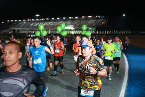 BIB: 44160, 43327
                            <button type="button" onclick="openModal(20768286)" class="btn btn-primary btn-sm float-right btn-popup" data-toggle="modal" data-target=".modal-high-quality">
                        <i class="fas fa-shopping-cart"></i> Add to Cart
                    </button>
                                            <button type="button" onclick="isThisMe(20768286, true)" class="btn btn-success btn-sm float-right btn-popup btn-isme hidden" data-toggle="tooltip" data-placement="bottom" title="นี่คือรูปของคุณใช่ไหม คลิกที่นี่เพื่อเอาเข้าอัลบั้ม">
                        <i class="fas fa-plus"></i> Add to album
                    </button>
                    <button type="button" onclick="isThisMe(20768286, false)" class="btn btn-warning btn-sm float-right btn-popup btn-isnotme hidden">
                        <i class="fas fa-ban"></i> Remove from album
                    </button>