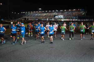 BIB: 
                            <button type="button" onclick="openModal(20784235)" class="btn btn-primary btn-sm float-right btn-popup" data-toggle="modal" data-target=".modal-high-quality">
                        <i class="fas fa-shopping-cart"></i> Add to Cart
                    </button>
                                            <button type="button" onclick="isThisMe(20784235, true)" class="btn btn-success btn-sm float-right btn-popup btn-isme hidden" data-toggle="tooltip" data-placement="bottom" title="นี่คือรูปของคุณใช่ไหม คลิกที่นี่เพื่อเอาเข้าอัลบั้ม">
                        <i class="fas fa-plus"></i> Add to album
                    </button>
                    <button type="button" onclick="isThisMe(20784235, false)" class="btn btn-warning btn-sm float-right btn-popup btn-isnotme hidden">
                        <i class="fas fa-ban"></i> Remove from album
                    </button>