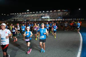 BIB: 42023, 4957
                            <button type="button" onclick="openModal(20769285)" class="btn btn-primary btn-sm float-right btn-popup" data-toggle="modal" data-target=".modal-high-quality">
                        <i class="fas fa-shopping-cart"></i> Add to Cart
                    </button>
                                            <button type="button" onclick="isThisMe(20769285, true)" class="btn btn-success btn-sm float-right btn-popup btn-isme hidden" data-toggle="tooltip" data-placement="bottom" title="นี่คือรูปของคุณใช่ไหม คลิกที่นี่เพื่อเอาเข้าอัลบั้ม">
                        <i class="fas fa-plus"></i> Add to album
                    </button>
                    <button type="button" onclick="isThisMe(20769285, false)" class="btn btn-warning btn-sm float-right btn-popup btn-isnotme hidden">
                        <i class="fas fa-ban"></i> Remove from album
                    </button>