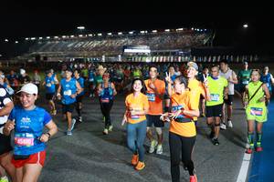 BIB: 479, 45486, 13174
                            <button type="button" onclick="openModal(20770758)" class="btn btn-primary btn-sm float-right btn-popup" data-toggle="modal" data-target=".modal-high-quality">
                        <i class="fas fa-shopping-cart"></i> Add to Cart
                    </button>
                                            <button type="button" onclick="isThisMe(20770758, true)" class="btn btn-success btn-sm float-right btn-popup btn-isme hidden" data-toggle="tooltip" data-placement="bottom" title="นี่คือรูปของคุณใช่ไหม คลิกที่นี่เพื่อเอาเข้าอัลบั้ม">
                        <i class="fas fa-plus"></i> Add to album
                    </button>
                    <button type="button" onclick="isThisMe(20770758, false)" class="btn btn-warning btn-sm float-right btn-popup btn-isnotme hidden">
                        <i class="fas fa-ban"></i> Remove from album
                    </button>