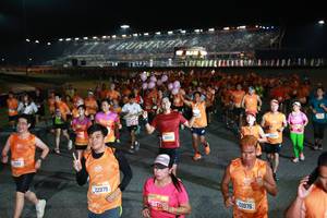 BIB: 23411, 22979, 2052, 20976
                            <button type="button" onclick="openModal(20883666)" class="btn btn-primary btn-sm float-right btn-popup" data-toggle="modal" data-target=".modal-high-quality">
                        <i class="fas fa-shopping-cart"></i> Add to Cart
                    </button>
                                            <button type="button" onclick="isThisMe(20883666, true)" class="btn btn-success btn-sm float-right btn-popup btn-isme hidden" data-toggle="tooltip" data-placement="bottom" title="นี่คือรูปของคุณใช่ไหม คลิกที่นี่เพื่อเอาเข้าอัลบั้ม">
                        <i class="fas fa-plus"></i> Add to album
                    </button>
                    <button type="button" onclick="isThisMe(20883666, false)" class="btn btn-warning btn-sm float-right btn-popup btn-isnotme hidden">
                        <i class="fas fa-ban"></i> Remove from album
                    </button>