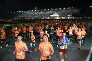 BIB: 22700, 23561, 219
                            <button type="button" onclick="openModal(20877627)" class="btn btn-primary btn-sm float-right btn-popup" data-toggle="modal" data-target=".modal-high-quality">
                        <i class="fas fa-shopping-cart"></i> Add to Cart
                    </button>
                                            <button type="button" onclick="isThisMe(20877627, true)" class="btn btn-success btn-sm float-right btn-popup btn-isme hidden" data-toggle="tooltip" data-placement="bottom" title="นี่คือรูปของคุณใช่ไหม คลิกที่นี่เพื่อเอาเข้าอัลบั้ม">
                        <i class="fas fa-plus"></i> Add to album
                    </button>
                    <button type="button" onclick="isThisMe(20877627, false)" class="btn btn-warning btn-sm float-right btn-popup btn-isnotme hidden">
                        <i class="fas fa-ban"></i> Remove from album
                    </button>