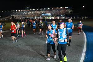 BIB: 41959, 
                            <button type="button" onclick="openModal(20790581)" class="btn btn-primary btn-sm float-right btn-popup" data-toggle="modal" data-target=".modal-high-quality">
                        <i class="fas fa-shopping-cart"></i> Add to Cart
                    </button>
                                            <button type="button" onclick="isThisMe(20790581, true)" class="btn btn-success btn-sm float-right btn-popup btn-isme hidden" data-toggle="tooltip" data-placement="bottom" title="นี่คือรูปของคุณใช่ไหม คลิกที่นี่เพื่อเอาเข้าอัลบั้ม">
                        <i class="fas fa-plus"></i> Add to album
                    </button>
                    <button type="button" onclick="isThisMe(20790581, false)" class="btn btn-warning btn-sm float-right btn-popup btn-isnotme hidden">
                        <i class="fas fa-ban"></i> Remove from album
                    </button>