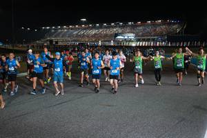 BIB: 
                            <button type="button" onclick="openModal(20783372)" class="btn btn-primary btn-sm float-right btn-popup" data-toggle="modal" data-target=".modal-high-quality">
                        <i class="fas fa-shopping-cart"></i> Add to Cart
                    </button>
                                            <button type="button" onclick="isThisMe(20783372, true)" class="btn btn-success btn-sm float-right btn-popup btn-isme hidden" data-toggle="tooltip" data-placement="bottom" title="นี่คือรูปของคุณใช่ไหม คลิกที่นี่เพื่อเอาเข้าอัลบั้ม">
                        <i class="fas fa-plus"></i> Add to album
                    </button>
                    <button type="button" onclick="isThisMe(20783372, false)" class="btn btn-warning btn-sm float-right btn-popup btn-isnotme hidden">
                        <i class="fas fa-ban"></i> Remove from album
                    </button>