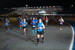 BIB: 
                            <button type="button" onclick="openModal(20780582)" class="btn btn-primary btn-sm float-right btn-popup" data-toggle="modal" data-target=".modal-high-quality">
                        <i class="fas fa-shopping-cart"></i> Add to Cart
                    </button>
                                            <button type="button" onclick="isThisMe(20780582, true)" class="btn btn-success btn-sm float-right btn-popup btn-isme hidden" data-toggle="tooltip" data-placement="bottom" title="นี่คือรูปของคุณใช่ไหม คลิกที่นี่เพื่อเอาเข้าอัลบั้ม">
                        <i class="fas fa-plus"></i> Add to album
                    </button>
                    <button type="button" onclick="isThisMe(20780582, false)" class="btn btn-warning btn-sm float-right btn-popup btn-isnotme hidden">
                        <i class="fas fa-ban"></i> Remove from album
                    </button>