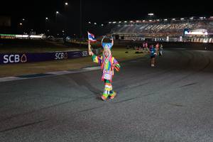 BIB: 
                            <button type="button" onclick="openModal(20803540)" class="btn btn-primary btn-sm float-right btn-popup" data-toggle="modal" data-target=".modal-high-quality">
                        <i class="fas fa-shopping-cart"></i> Add to Cart
                    </button>
                                            <button type="button" onclick="isThisMe(20803540, true)" class="btn btn-success btn-sm float-right btn-popup btn-isme hidden" data-toggle="tooltip" data-placement="bottom" title="นี่คือรูปของคุณใช่ไหม คลิกที่นี่เพื่อเอาเข้าอัลบั้ม">
                        <i class="fas fa-plus"></i> Add to album
                    </button>
                    <button type="button" onclick="isThisMe(20803540, false)" class="btn btn-warning btn-sm float-right btn-popup btn-isnotme hidden">
                        <i class="fas fa-ban"></i> Remove from album
                    </button>