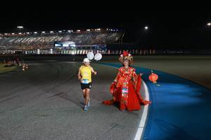 BIB: 
                            <button type="button" onclick="openModal(20809161)" class="btn btn-primary btn-sm float-right btn-popup" data-toggle="modal" data-target=".modal-high-quality">
                        <i class="fas fa-shopping-cart"></i> Add to Cart
                    </button>
                                            <button type="button" onclick="isThisMe(20809161, true)" class="btn btn-success btn-sm float-right btn-popup btn-isme hidden" data-toggle="tooltip" data-placement="bottom" title="นี่คือรูปของคุณใช่ไหม คลิกที่นี่เพื่อเอาเข้าอัลบั้ม">
                        <i class="fas fa-plus"></i> Add to album
                    </button>
                    <button type="button" onclick="isThisMe(20809161, false)" class="btn btn-warning btn-sm float-right btn-popup btn-isnotme hidden">
                        <i class="fas fa-ban"></i> Remove from album
                    </button>