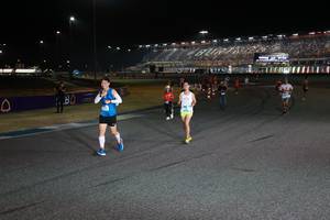 BIB: 
                            <button type="button" onclick="openModal(20800066)" class="btn btn-primary btn-sm float-right btn-popup" data-toggle="modal" data-target=".modal-high-quality">
                        <i class="fas fa-shopping-cart"></i> Add to Cart
                    </button>
                                            <button type="button" onclick="isThisMe(20800066, true)" class="btn btn-success btn-sm float-right btn-popup btn-isme hidden" data-toggle="tooltip" data-placement="bottom" title="นี่คือรูปของคุณใช่ไหม คลิกที่นี่เพื่อเอาเข้าอัลบั้ม">
                        <i class="fas fa-plus"></i> Add to album
                    </button>
                    <button type="button" onclick="isThisMe(20800066, false)" class="btn btn-warning btn-sm float-right btn-popup btn-isnotme hidden">
                        <i class="fas fa-ban"></i> Remove from album
                    </button>