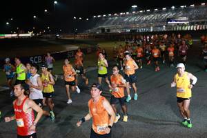 BIB: 2411, 205, 72296
                            <button type="button" onclick="openModal(20831995)" class="btn btn-primary btn-sm float-right btn-popup" data-toggle="modal" data-target=".modal-high-quality">
                        <i class="fas fa-shopping-cart"></i> Add to Cart
                    </button>
                                            <button type="button" onclick="isThisMe(20831995, true)" class="btn btn-success btn-sm float-right btn-popup btn-isme hidden" data-toggle="tooltip" data-placement="bottom" title="นี่คือรูปของคุณใช่ไหม คลิกที่นี่เพื่อเอาเข้าอัลบั้ม">
                        <i class="fas fa-plus"></i> Add to album
                    </button>
                    <button type="button" onclick="isThisMe(20831995, false)" class="btn btn-warning btn-sm float-right btn-popup btn-isnotme hidden">
                        <i class="fas fa-ban"></i> Remove from album
                    </button>