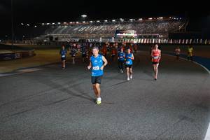 BIB: 
                            <button type="button" onclick="openModal(20792317)" class="btn btn-primary btn-sm float-right btn-popup" data-toggle="modal" data-target=".modal-high-quality">
                        <i class="fas fa-shopping-cart"></i> Add to Cart
                    </button>
                                            <button type="button" onclick="isThisMe(20792317, true)" class="btn btn-success btn-sm float-right btn-popup btn-isme hidden" data-toggle="tooltip" data-placement="bottom" title="นี่คือรูปของคุณใช่ไหม คลิกที่นี่เพื่อเอาเข้าอัลบั้ม">
                        <i class="fas fa-plus"></i> Add to album
                    </button>
                    <button type="button" onclick="isThisMe(20792317, false)" class="btn btn-warning btn-sm float-right btn-popup btn-isnotme hidden">
                        <i class="fas fa-ban"></i> Remove from album
                    </button>