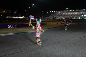 BIB: 
                            <button type="button" onclick="openModal(20803984)" class="btn btn-primary btn-sm float-right btn-popup" data-toggle="modal" data-target=".modal-high-quality">
                        <i class="fas fa-shopping-cart"></i> Add to Cart
                    </button>
                                            <button type="button" onclick="isThisMe(20803984, true)" class="btn btn-success btn-sm float-right btn-popup btn-isme hidden" data-toggle="tooltip" data-placement="bottom" title="นี่คือรูปของคุณใช่ไหม คลิกที่นี่เพื่อเอาเข้าอัลบั้ม">
                        <i class="fas fa-plus"></i> Add to album
                    </button>
                    <button type="button" onclick="isThisMe(20803984, false)" class="btn btn-warning btn-sm float-right btn-popup btn-isnotme hidden">
                        <i class="fas fa-ban"></i> Remove from album
                    </button>