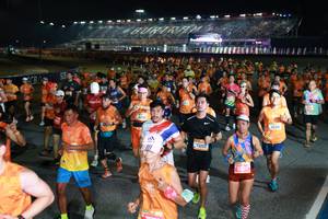 BIB: 73202, 24205, 18222
                            <button type="button" onclick="openModal(20878596)" class="btn btn-primary btn-sm float-right btn-popup" data-toggle="modal" data-target=".modal-high-quality">
                        <i class="fas fa-shopping-cart"></i> Add to Cart
                    </button>
                                            <button type="button" onclick="isThisMe(20878596, true)" class="btn btn-success btn-sm float-right btn-popup btn-isme hidden" data-toggle="tooltip" data-placement="bottom" title="นี่คือรูปของคุณใช่ไหม คลิกที่นี่เพื่อเอาเข้าอัลบั้ม">
                        <i class="fas fa-plus"></i> Add to album
                    </button>
                    <button type="button" onclick="isThisMe(20878596, false)" class="btn btn-warning btn-sm float-right btn-popup btn-isnotme hidden">
                        <i class="fas fa-ban"></i> Remove from album
                    </button>