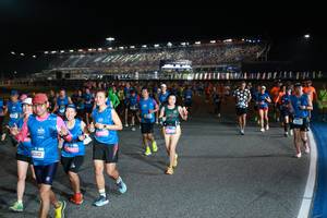 BIB: 4285
                            <button type="button" onclick="openModal(20769922)" class="btn btn-primary btn-sm float-right btn-popup" data-toggle="modal" data-target=".modal-high-quality">
                        <i class="fas fa-shopping-cart"></i> Add to Cart
                    </button>
                                            <button type="button" onclick="isThisMe(20769922, true)" class="btn btn-success btn-sm float-right btn-popup btn-isme hidden" data-toggle="tooltip" data-placement="bottom" title="นี่คือรูปของคุณใช่ไหม คลิกที่นี่เพื่อเอาเข้าอัลบั้ม">
                        <i class="fas fa-plus"></i> Add to album
                    </button>
                    <button type="button" onclick="isThisMe(20769922, false)" class="btn btn-warning btn-sm float-right btn-popup btn-isnotme hidden">
                        <i class="fas fa-ban"></i> Remove from album
                    </button>