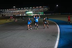 BIB: 
                            <button type="button" onclick="openModal(20802783)" class="btn btn-primary btn-sm float-right btn-popup" data-toggle="modal" data-target=".modal-high-quality">
                        <i class="fas fa-shopping-cart"></i> Add to Cart
                    </button>
                                            <button type="button" onclick="isThisMe(20802783, true)" class="btn btn-success btn-sm float-right btn-popup btn-isme hidden" data-toggle="tooltip" data-placement="bottom" title="นี่คือรูปของคุณใช่ไหม คลิกที่นี่เพื่อเอาเข้าอัลบั้ม">
                        <i class="fas fa-plus"></i> Add to album
                    </button>
                    <button type="button" onclick="isThisMe(20802783, false)" class="btn btn-warning btn-sm float-right btn-popup btn-isnotme hidden">
                        <i class="fas fa-ban"></i> Remove from album
                    </button>