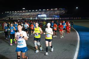 BIB: 40466
                            <button type="button" onclick="openModal(20772242)" class="btn btn-primary btn-sm float-right btn-popup" data-toggle="modal" data-target=".modal-high-quality">
                        <i class="fas fa-shopping-cart"></i> Add to Cart
                    </button>
                                            <button type="button" onclick="isThisMe(20772242, true)" class="btn btn-success btn-sm float-right btn-popup btn-isme hidden" data-toggle="tooltip" data-placement="bottom" title="นี่คือรูปของคุณใช่ไหม คลิกที่นี่เพื่อเอาเข้าอัลบั้ม">
                        <i class="fas fa-plus"></i> Add to album
                    </button>
                    <button type="button" onclick="isThisMe(20772242, false)" class="btn btn-warning btn-sm float-right btn-popup btn-isnotme hidden">
                        <i class="fas fa-ban"></i> Remove from album
                    </button>