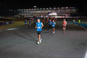 BIB: 
                            <button type="button" onclick="openModal(20792468)" class="btn btn-primary btn-sm float-right btn-popup" data-toggle="modal" data-target=".modal-high-quality">
                        <i class="fas fa-shopping-cart"></i> Add to Cart
                    </button>
                                            <button type="button" onclick="isThisMe(20792468, true)" class="btn btn-success btn-sm float-right btn-popup btn-isme hidden" data-toggle="tooltip" data-placement="bottom" title="นี่คือรูปของคุณใช่ไหม คลิกที่นี่เพื่อเอาเข้าอัลบั้ม">
                        <i class="fas fa-plus"></i> Add to album
                    </button>
                    <button type="button" onclick="isThisMe(20792468, false)" class="btn btn-warning btn-sm float-right btn-popup btn-isnotme hidden">
                        <i class="fas fa-ban"></i> Remove from album
                    </button>