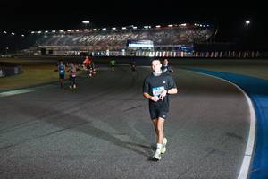 BIB: 4320
                            <button type="button" onclick="openModal(20806927)" class="btn btn-primary btn-sm float-right btn-popup" data-toggle="modal" data-target=".modal-high-quality">
                        <i class="fas fa-shopping-cart"></i> Add to Cart
                    </button>
                                            <button type="button" onclick="isThisMe(20806927, true)" class="btn btn-success btn-sm float-right btn-popup btn-isme hidden" data-toggle="tooltip" data-placement="bottom" title="นี่คือรูปของคุณใช่ไหม คลิกที่นี่เพื่อเอาเข้าอัลบั้ม">
                        <i class="fas fa-plus"></i> Add to album
                    </button>
                    <button type="button" onclick="isThisMe(20806927, false)" class="btn btn-warning btn-sm float-right btn-popup btn-isnotme hidden">
                        <i class="fas fa-ban"></i> Remove from album
                    </button>