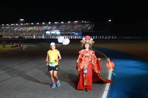 BIB: 
                            <button type="button" onclick="openModal(20809565)" class="btn btn-primary btn-sm float-right btn-popup" data-toggle="modal" data-target=".modal-high-quality">
                        <i class="fas fa-shopping-cart"></i> Add to Cart
                    </button>
                                            <button type="button" onclick="isThisMe(20809565, true)" class="btn btn-success btn-sm float-right btn-popup btn-isme hidden" data-toggle="tooltip" data-placement="bottom" title="นี่คือรูปของคุณใช่ไหม คลิกที่นี่เพื่อเอาเข้าอัลบั้ม">
                        <i class="fas fa-plus"></i> Add to album
                    </button>
                    <button type="button" onclick="isThisMe(20809565, false)" class="btn btn-warning btn-sm float-right btn-popup btn-isnotme hidden">
                        <i class="fas fa-ban"></i> Remove from album
                    </button>