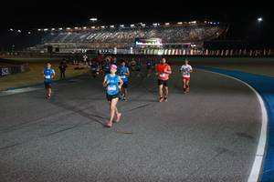 BIB: 
                            <button type="button" onclick="openModal(20798451)" class="btn btn-primary btn-sm float-right btn-popup" data-toggle="modal" data-target=".modal-high-quality">
                        <i class="fas fa-shopping-cart"></i> Add to Cart
                    </button>
                                            <button type="button" onclick="isThisMe(20798451, true)" class="btn btn-success btn-sm float-right btn-popup btn-isme hidden" data-toggle="tooltip" data-placement="bottom" title="นี่คือรูปของคุณใช่ไหม คลิกที่นี่เพื่อเอาเข้าอัลบั้ม">
                        <i class="fas fa-plus"></i> Add to album
                    </button>
                    <button type="button" onclick="isThisMe(20798451, false)" class="btn btn-warning btn-sm float-right btn-popup btn-isnotme hidden">
                        <i class="fas fa-ban"></i> Remove from album
                    </button>