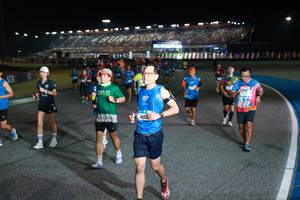 BIB: 4013
                            <button type="button" onclick="openModal(20790855)" class="btn btn-primary btn-sm float-right btn-popup" data-toggle="modal" data-target=".modal-high-quality">
                        <i class="fas fa-shopping-cart"></i> Add to Cart
                    </button>
                                            <button type="button" onclick="isThisMe(20790855, true)" class="btn btn-success btn-sm float-right btn-popup btn-isme hidden" data-toggle="tooltip" data-placement="bottom" title="นี่คือรูปของคุณใช่ไหม คลิกที่นี่เพื่อเอาเข้าอัลบั้ม">
                        <i class="fas fa-plus"></i> Add to album
                    </button>
                    <button type="button" onclick="isThisMe(20790855, false)" class="btn btn-warning btn-sm float-right btn-popup btn-isnotme hidden">
                        <i class="fas fa-ban"></i> Remove from album
                    </button>