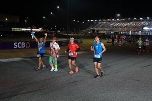 BIB: 
                            <button type="button" onclick="openModal(20796194)" class="btn btn-primary btn-sm float-right btn-popup" data-toggle="modal" data-target=".modal-high-quality">
                        <i class="fas fa-shopping-cart"></i> Add to Cart
                    </button>
                                            <button type="button" onclick="isThisMe(20796194, true)" class="btn btn-success btn-sm float-right btn-popup btn-isme hidden" data-toggle="tooltip" data-placement="bottom" title="นี่คือรูปของคุณใช่ไหม คลิกที่นี่เพื่อเอาเข้าอัลบั้ม">
                        <i class="fas fa-plus"></i> Add to album
                    </button>
                    <button type="button" onclick="isThisMe(20796194, false)" class="btn btn-warning btn-sm float-right btn-popup btn-isnotme hidden">
                        <i class="fas fa-ban"></i> Remove from album
                    </button>