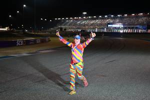 BIB: 
                            <button type="button" onclick="openModal(20805121)" class="btn btn-primary btn-sm float-right btn-popup" data-toggle="modal" data-target=".modal-high-quality">
                        <i class="fas fa-shopping-cart"></i> Add to Cart
                    </button>
                                            <button type="button" onclick="isThisMe(20805121, true)" class="btn btn-success btn-sm float-right btn-popup btn-isme hidden" data-toggle="tooltip" data-placement="bottom" title="นี่คือรูปของคุณใช่ไหม คลิกที่นี่เพื่อเอาเข้าอัลบั้ม">
                        <i class="fas fa-plus"></i> Add to album
                    </button>
                    <button type="button" onclick="isThisMe(20805121, false)" class="btn btn-warning btn-sm float-right btn-popup btn-isnotme hidden">
                        <i class="fas fa-ban"></i> Remove from album
                    </button>