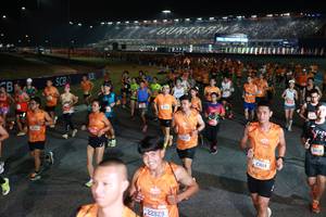BIB: 22829, 23614, 1220, 1423
                            <button type="button" onclick="openModal(20865531)" class="btn btn-primary btn-sm float-right btn-popup" data-toggle="modal" data-target=".modal-high-quality">
                        <i class="fas fa-shopping-cart"></i> Add to Cart
                    </button>
                                            <button type="button" onclick="isThisMe(20865531, true)" class="btn btn-success btn-sm float-right btn-popup btn-isme hidden" data-toggle="tooltip" data-placement="bottom" title="นี่คือรูปของคุณใช่ไหม คลิกที่นี่เพื่อเอาเข้าอัลบั้ม">
                        <i class="fas fa-plus"></i> Add to album
                    </button>
                    <button type="button" onclick="isThisMe(20865531, false)" class="btn btn-warning btn-sm float-right btn-popup btn-isnotme hidden">
                        <i class="fas fa-ban"></i> Remove from album
                    </button>