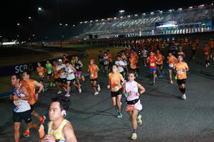 BIB: 22311, 24700
                            <button type="button" onclick="openModal(20830217)" class="btn btn-primary btn-sm float-right btn-popup" data-toggle="modal" data-target=".modal-high-quality">
                        <i class="fas fa-shopping-cart"></i> Add to Cart
                    </button>
                                            <button type="button" onclick="isThisMe(20830217, true)" class="btn btn-success btn-sm float-right btn-popup btn-isme hidden" data-toggle="tooltip" data-placement="bottom" title="นี่คือรูปของคุณใช่ไหม คลิกที่นี่เพื่อเอาเข้าอัลบั้ม">
                        <i class="fas fa-plus"></i> Add to album
                    </button>
                    <button type="button" onclick="isThisMe(20830217, false)" class="btn btn-warning btn-sm float-right btn-popup btn-isnotme hidden">
                        <i class="fas fa-ban"></i> Remove from album
                    </button>