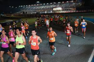 BIB: 2365, 20228, 1000
                            <button type="button" onclick="openModal(20823494)" class="btn btn-primary btn-sm float-right btn-popup" data-toggle="modal" data-target=".modal-high-quality">
                        <i class="fas fa-shopping-cart"></i> Add to Cart
                    </button>
                                            <button type="button" onclick="isThisMe(20823494, true)" class="btn btn-success btn-sm float-right btn-popup btn-isme hidden" data-toggle="tooltip" data-placement="bottom" title="นี่คือรูปของคุณใช่ไหม คลิกที่นี่เพื่อเอาเข้าอัลบั้ม">
                        <i class="fas fa-plus"></i> Add to album
                    </button>
                    <button type="button" onclick="isThisMe(20823494, false)" class="btn btn-warning btn-sm float-right btn-popup btn-isnotme hidden">
                        <i class="fas fa-ban"></i> Remove from album
                    </button>
