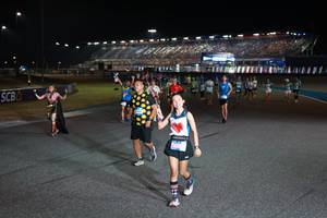 BIB: 
                            <button type="button" onclick="openModal(20795485)" class="btn btn-primary btn-sm float-right btn-popup" data-toggle="modal" data-target=".modal-high-quality">
                        <i class="fas fa-shopping-cart"></i> Add to Cart
                    </button>
                                            <button type="button" onclick="isThisMe(20795485, true)" class="btn btn-success btn-sm float-right btn-popup btn-isme hidden" data-toggle="tooltip" data-placement="bottom" title="นี่คือรูปของคุณใช่ไหม คลิกที่นี่เพื่อเอาเข้าอัลบั้ม">
                        <i class="fas fa-plus"></i> Add to album
                    </button>
                    <button type="button" onclick="isThisMe(20795485, false)" class="btn btn-warning btn-sm float-right btn-popup btn-isnotme hidden">
                        <i class="fas fa-ban"></i> Remove from album
                    </button>