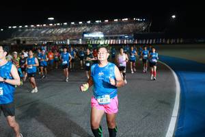 BIB: 44031
                            <button type="button" onclick="openModal(20776173)" class="btn btn-primary btn-sm float-right btn-popup" data-toggle="modal" data-target=".modal-high-quality">
                        <i class="fas fa-shopping-cart"></i> Add to Cart
                    </button>
                                            <button type="button" onclick="isThisMe(20776173, true)" class="btn btn-success btn-sm float-right btn-popup btn-isme hidden" data-toggle="tooltip" data-placement="bottom" title="นี่คือรูปของคุณใช่ไหม คลิกที่นี่เพื่อเอาเข้าอัลบั้ม">
                        <i class="fas fa-plus"></i> Add to album
                    </button>
                    <button type="button" onclick="isThisMe(20776173, false)" class="btn btn-warning btn-sm float-right btn-popup btn-isnotme hidden">
                        <i class="fas fa-ban"></i> Remove from album
                    </button>