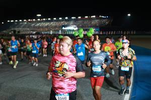 BIB: 65441, 40601
                            <button type="button" onclick="openModal(20768116)" class="btn btn-primary btn-sm float-right btn-popup" data-toggle="modal" data-target=".modal-high-quality">
                        <i class="fas fa-shopping-cart"></i> Add to Cart
                    </button>
                                            <button type="button" onclick="isThisMe(20768116, true)" class="btn btn-success btn-sm float-right btn-popup btn-isme hidden" data-toggle="tooltip" data-placement="bottom" title="นี่คือรูปของคุณใช่ไหม คลิกที่นี่เพื่อเอาเข้าอัลบั้ม">
                        <i class="fas fa-plus"></i> Add to album
                    </button>
                    <button type="button" onclick="isThisMe(20768116, false)" class="btn btn-warning btn-sm float-right btn-popup btn-isnotme hidden">
                        <i class="fas fa-ban"></i> Remove from album
                    </button>