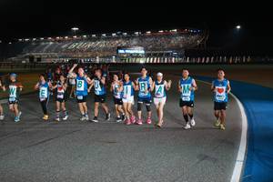 BIB: 
                            <button type="button" onclick="openModal(20796349)" class="btn btn-primary btn-sm float-right btn-popup" data-toggle="modal" data-target=".modal-high-quality">
                        <i class="fas fa-shopping-cart"></i> Add to Cart
                    </button>
                                            <button type="button" onclick="isThisMe(20796349, true)" class="btn btn-success btn-sm float-right btn-popup btn-isme hidden" data-toggle="tooltip" data-placement="bottom" title="นี่คือรูปของคุณใช่ไหม คลิกที่นี่เพื่อเอาเข้าอัลบั้ม">
                        <i class="fas fa-plus"></i> Add to album
                    </button>
                    <button type="button" onclick="isThisMe(20796349, false)" class="btn btn-warning btn-sm float-right btn-popup btn-isnotme hidden">
                        <i class="fas fa-ban"></i> Remove from album
                    </button>